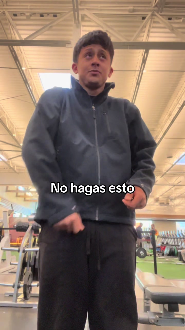 @Youngman_wrx