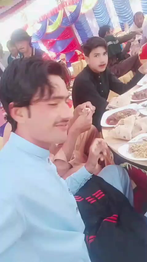 @Joiya Ustad 631