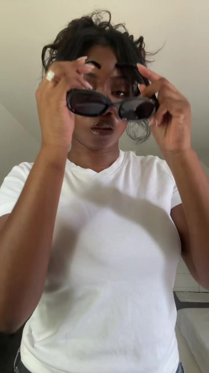 @pri