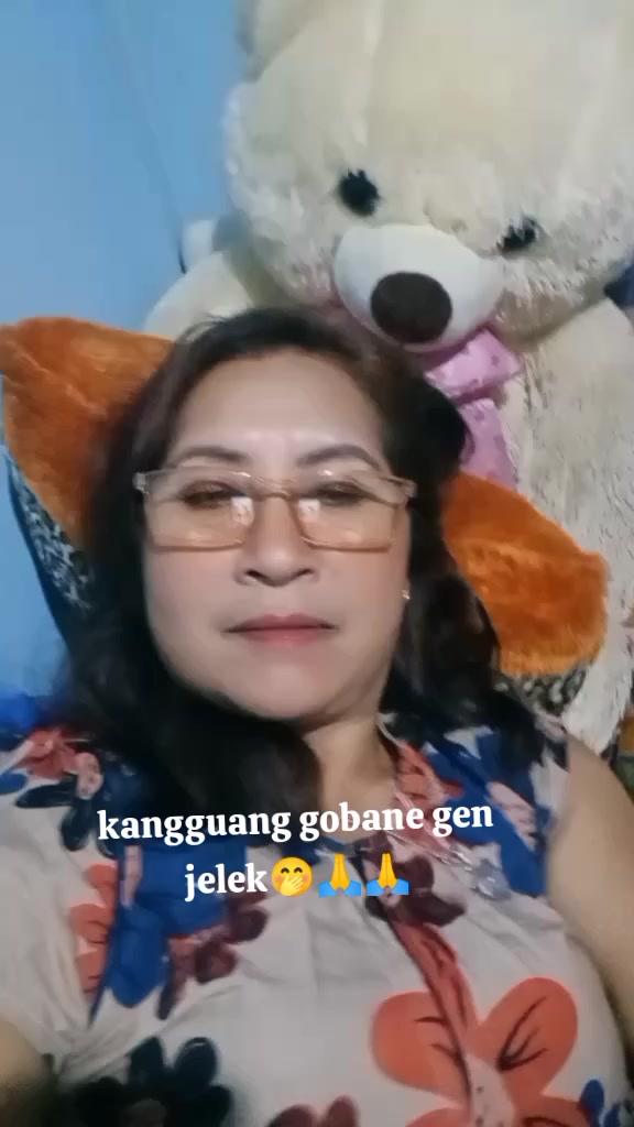 @pejuangrupiah 7654