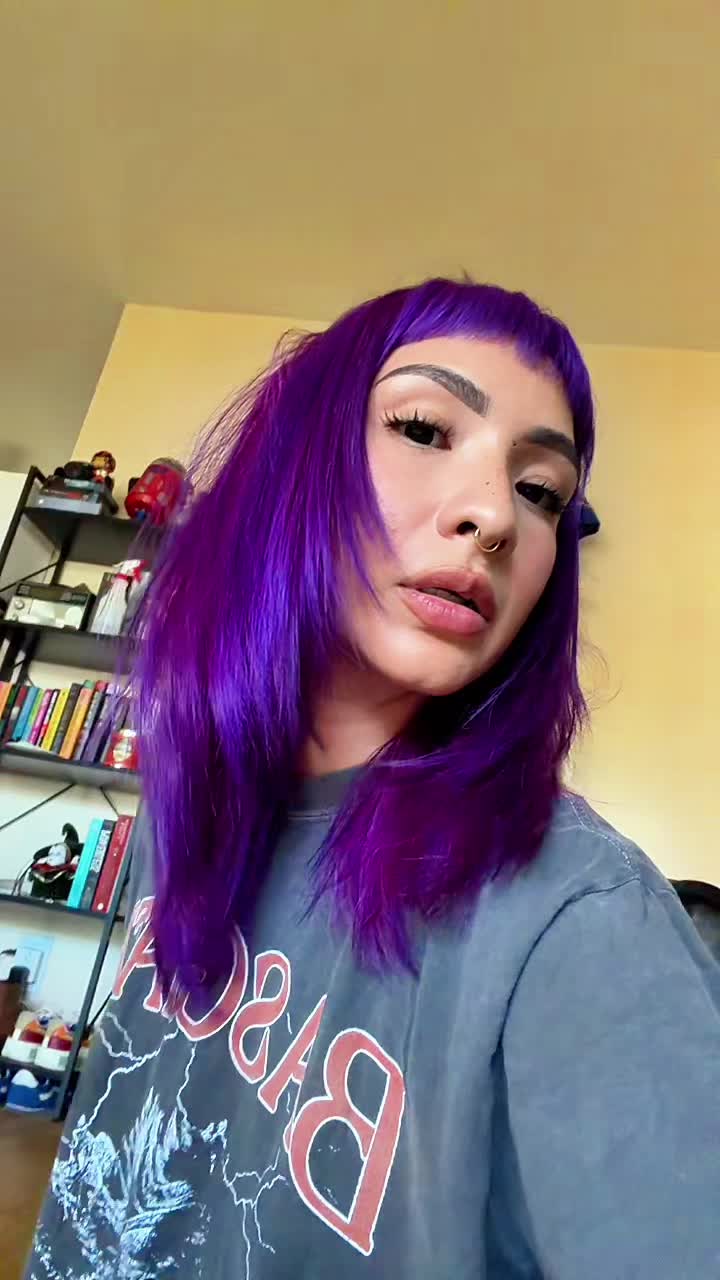 @delmyz