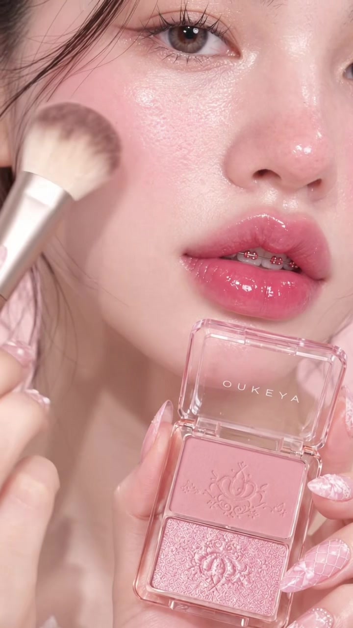 @💋˖อาพิน ตระกร้าเด็ด💄🪞💄˚𓍢ִ