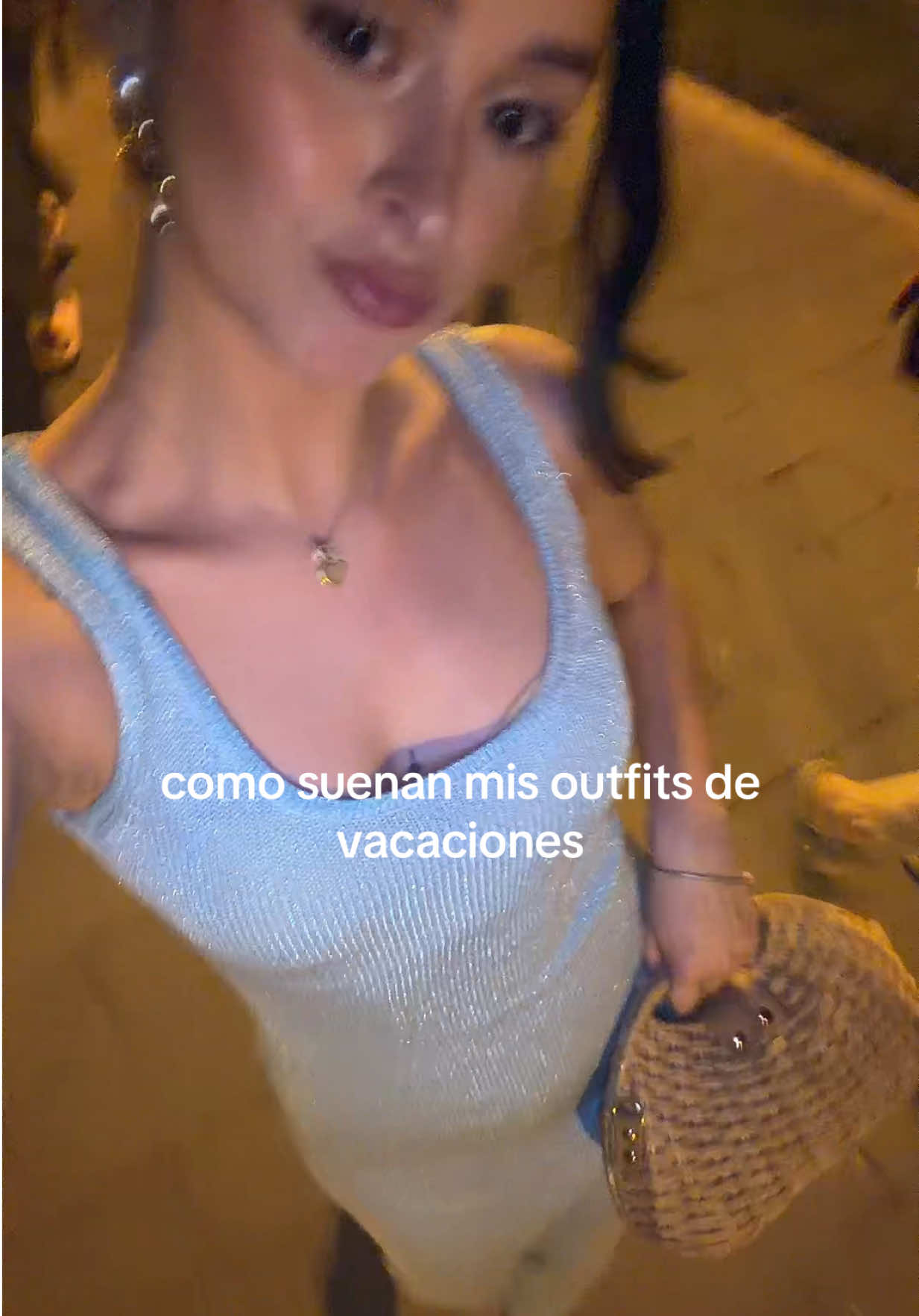 @Sophia Méndez