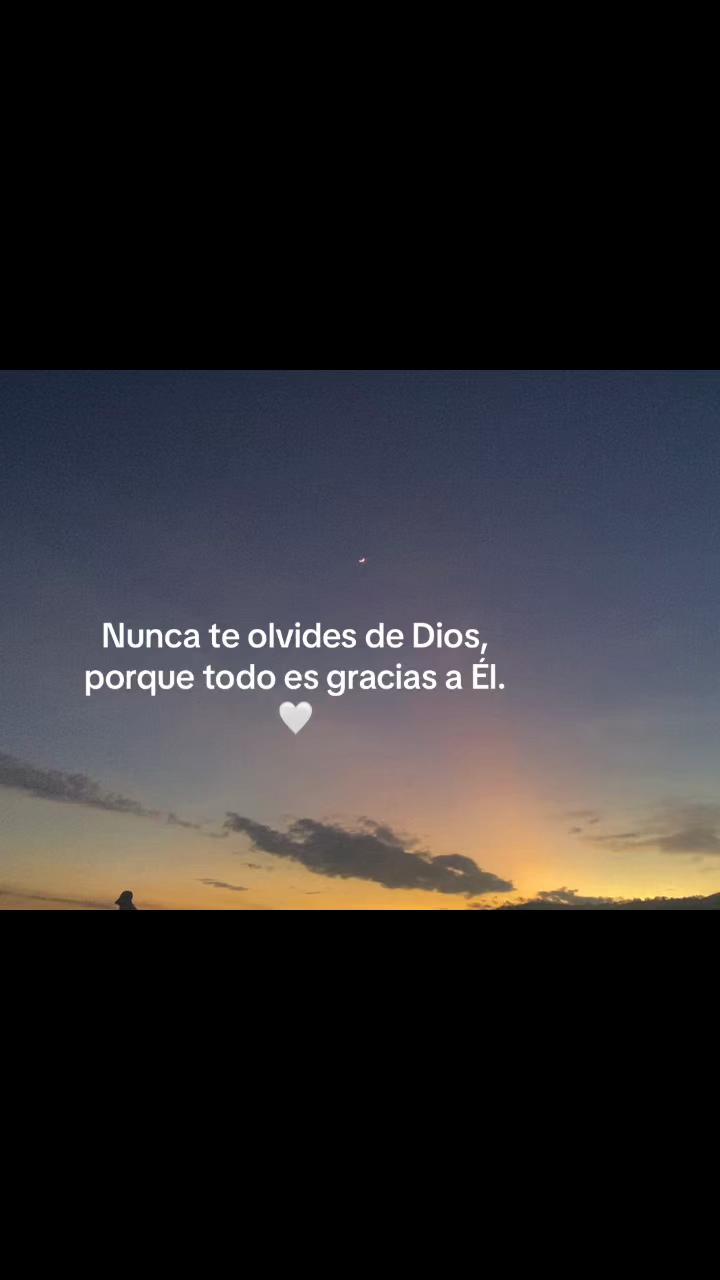 @Luisa ❣️