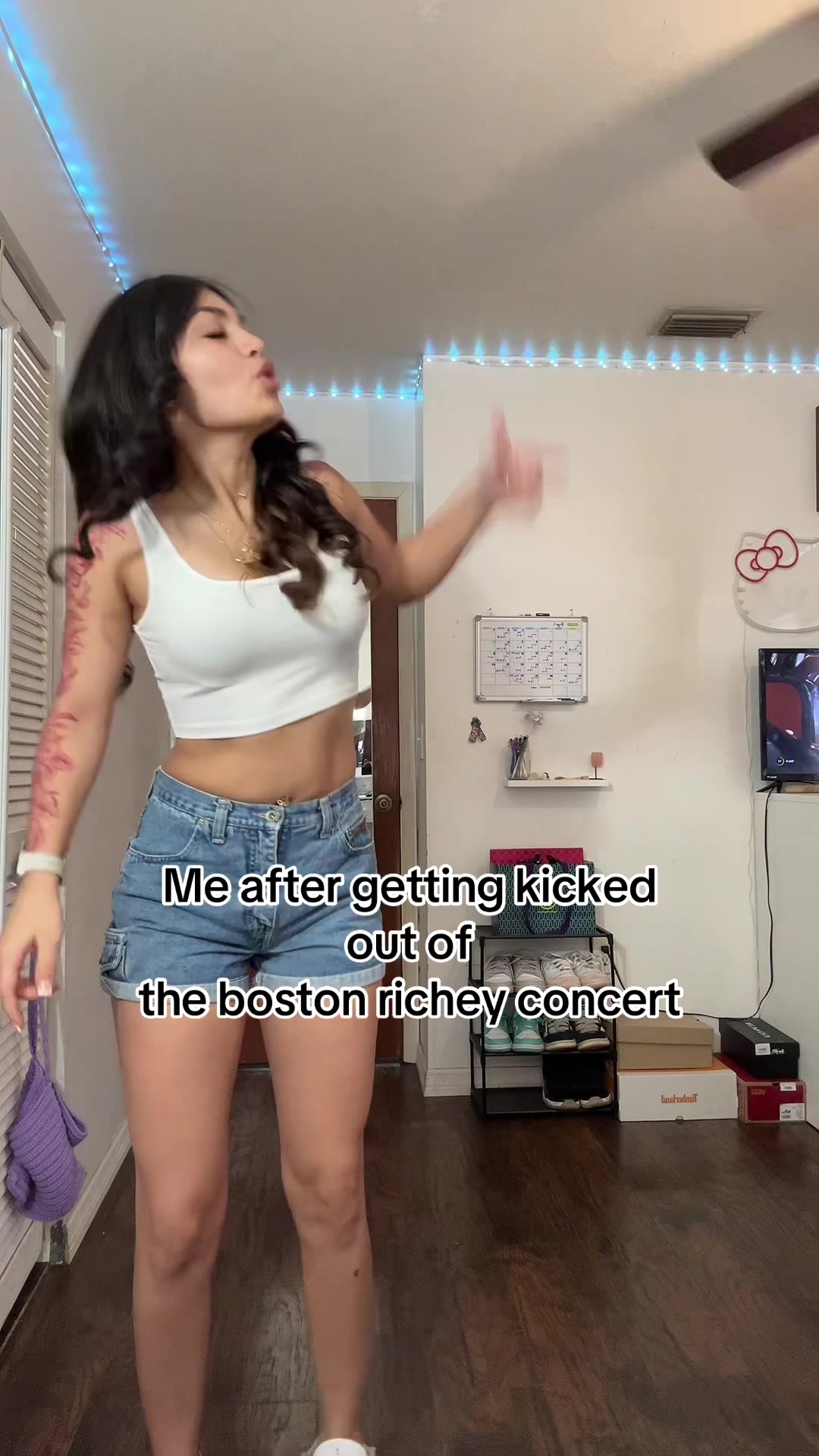@juli2sexy