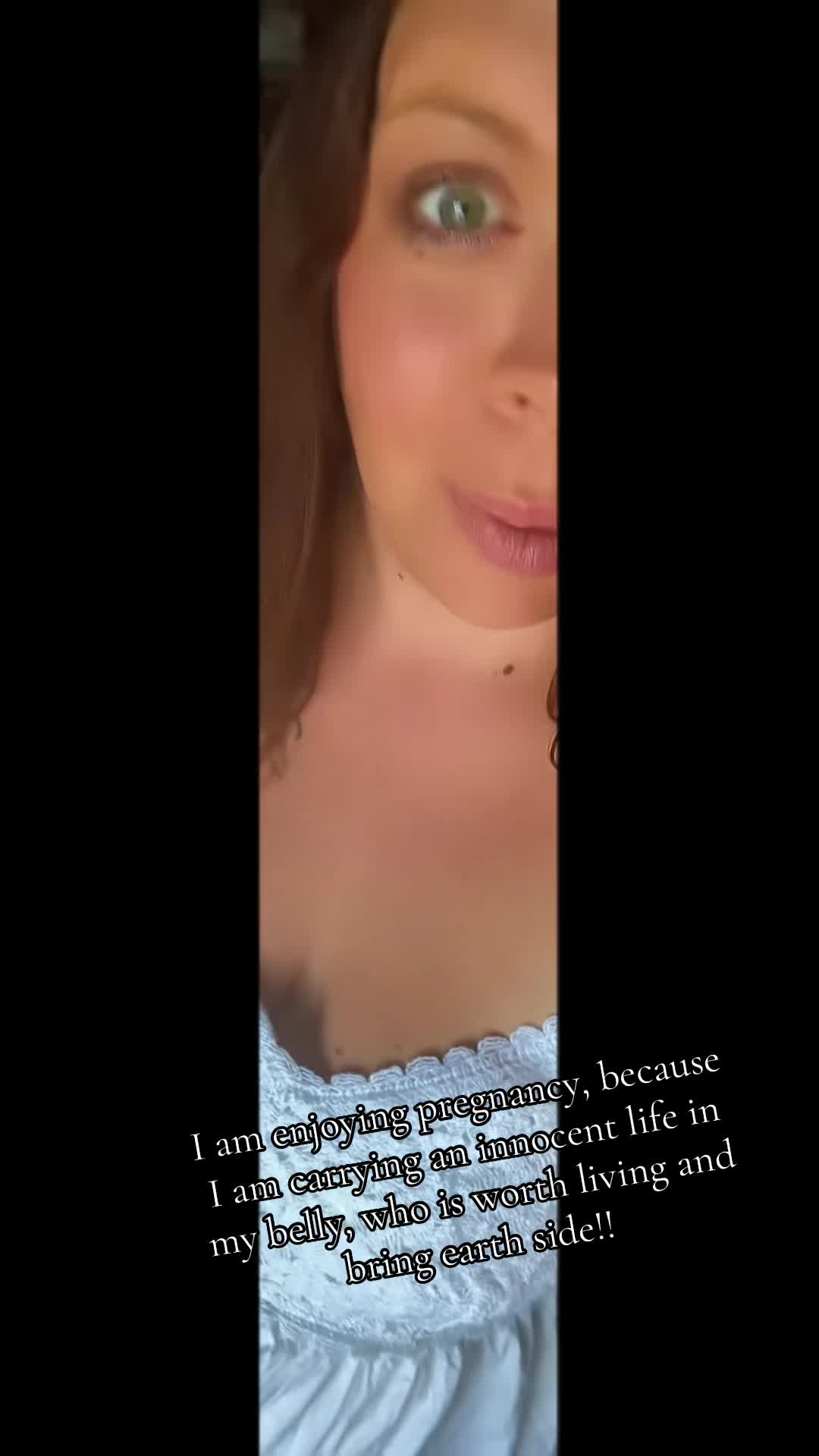@Wild&free_mamabear