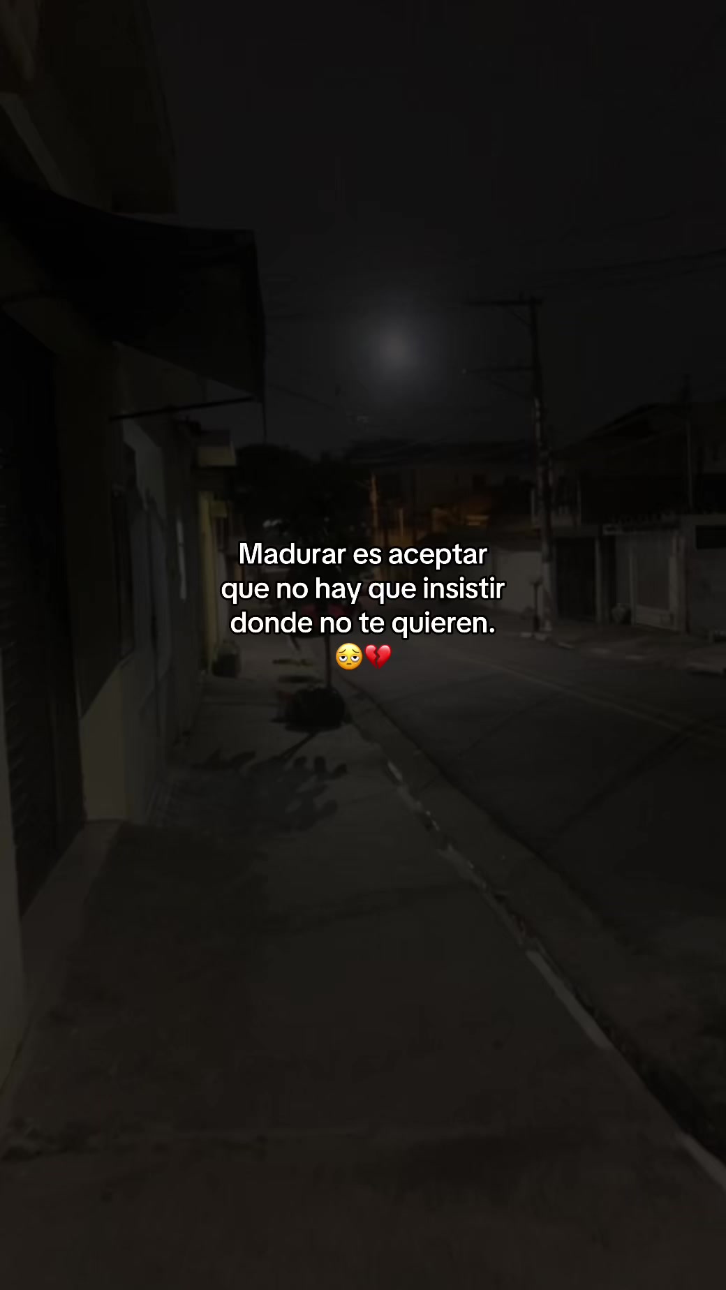 @Psicologo Sad