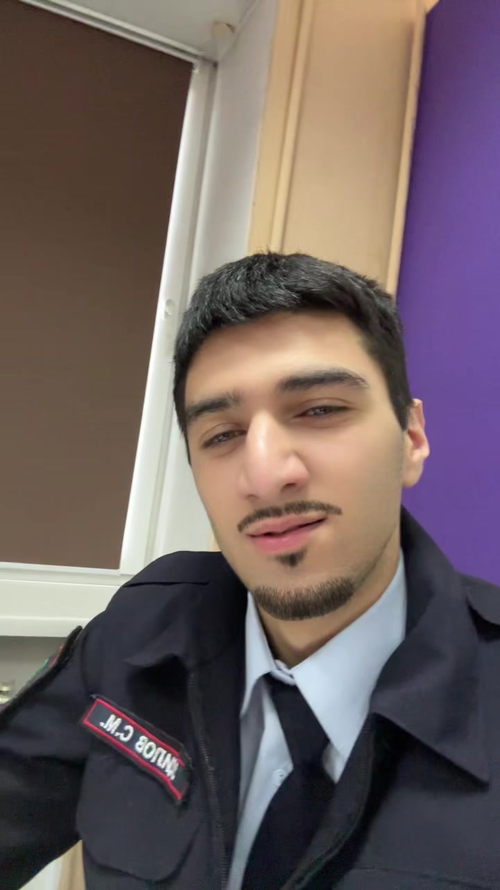 @Тг: рЁхаб🔞