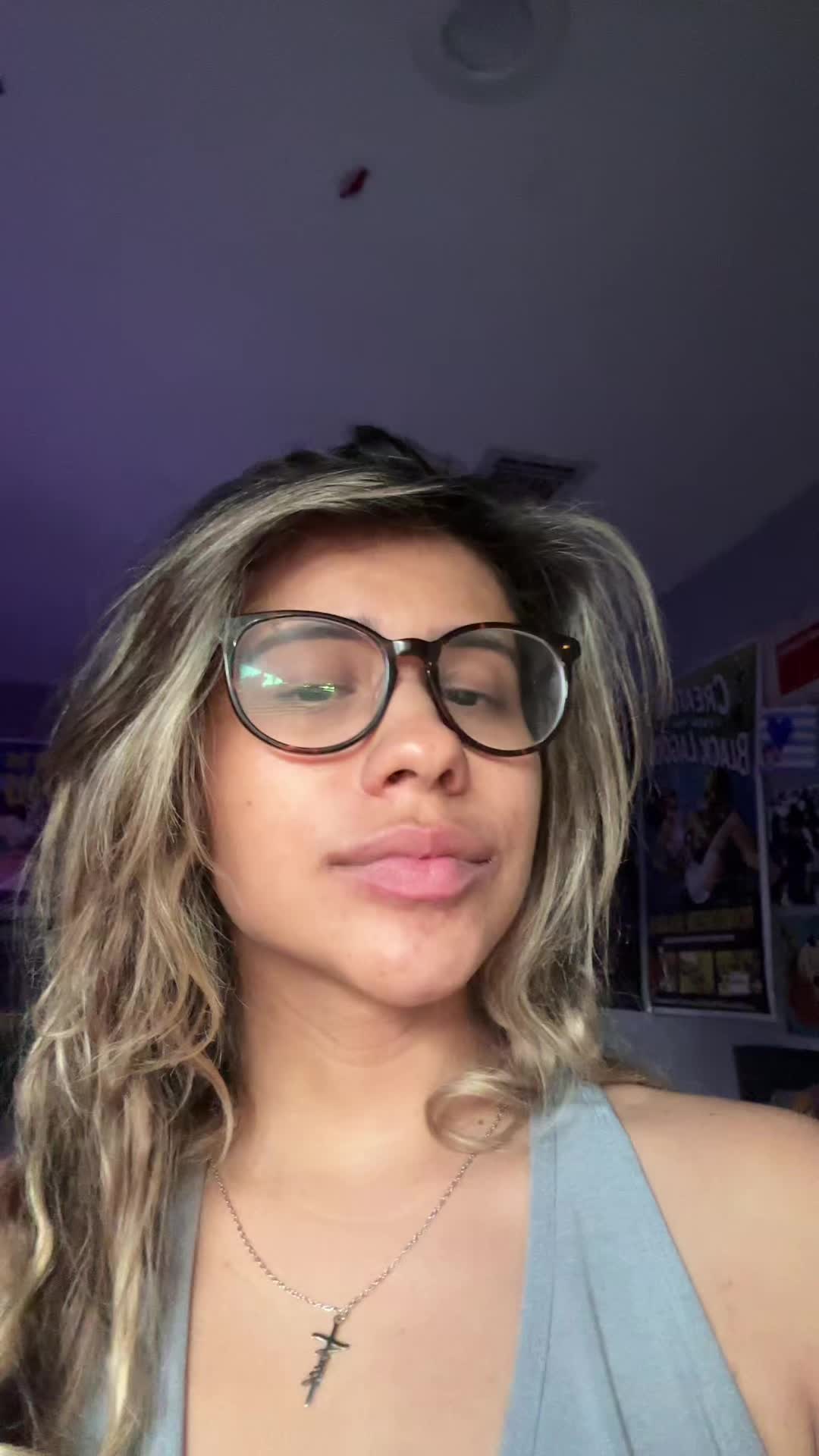 @Jariii