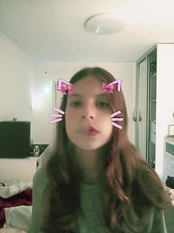 @Настюха💓 ♋