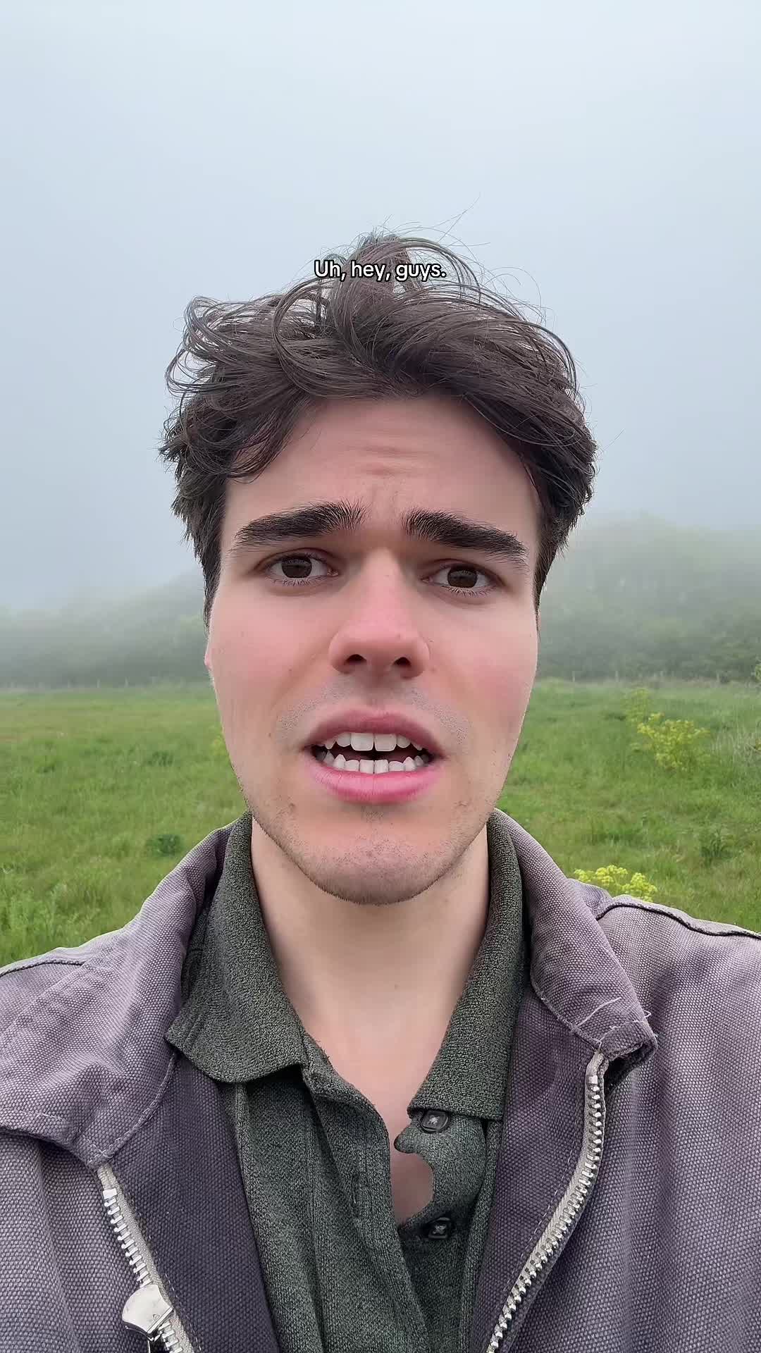 @nik