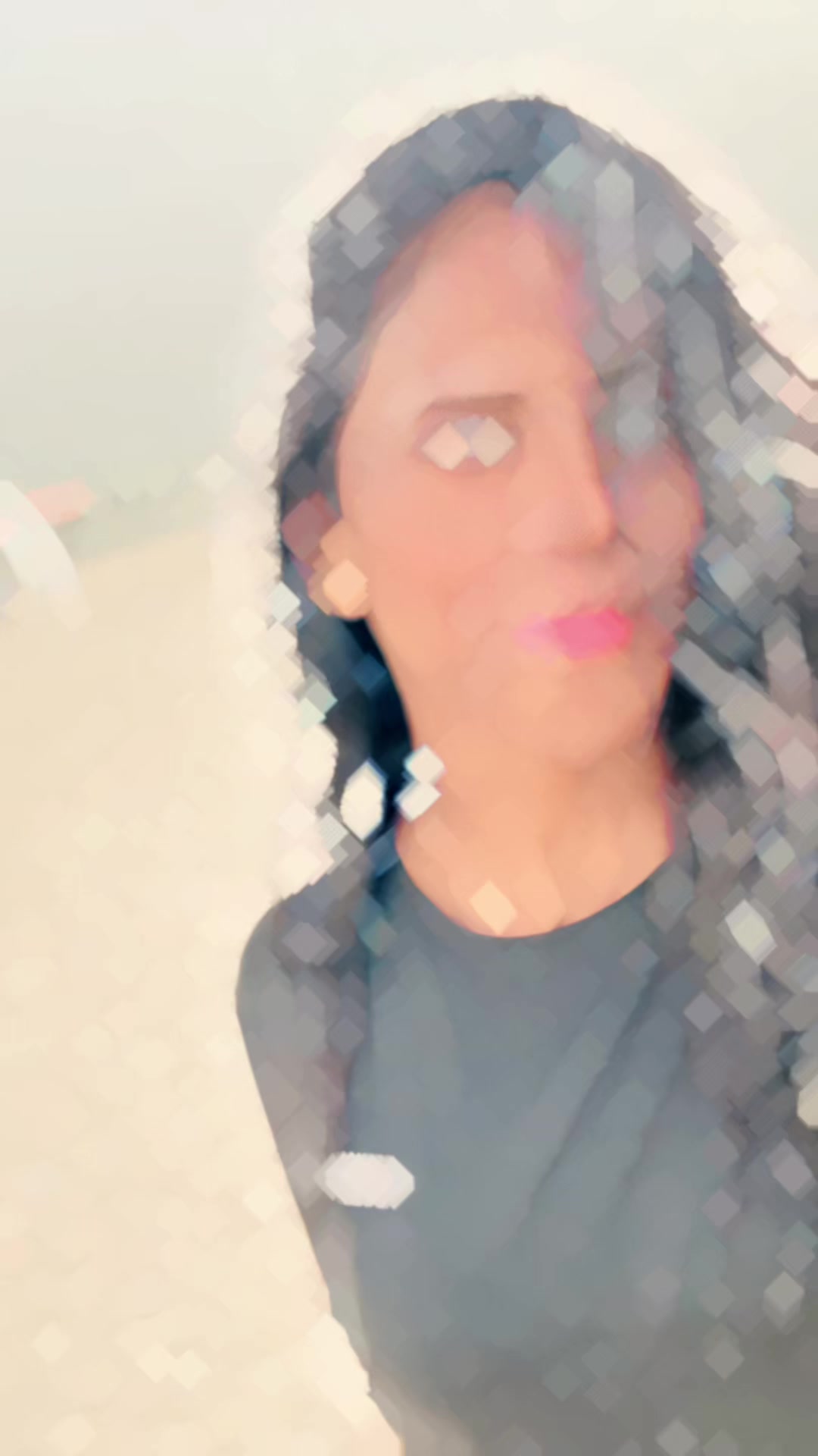 @W-I-M- U-🇱🇰🇦🇪 (DM)