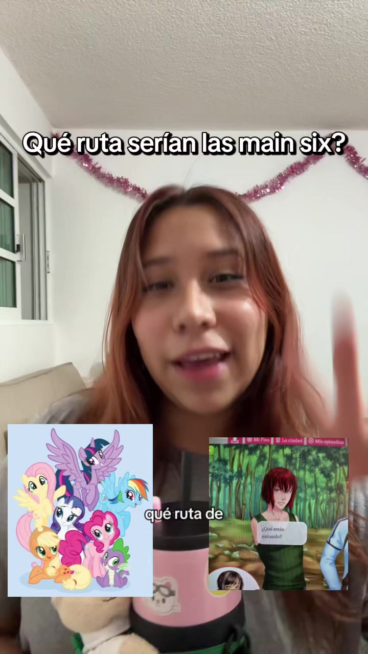 @mazafanaa