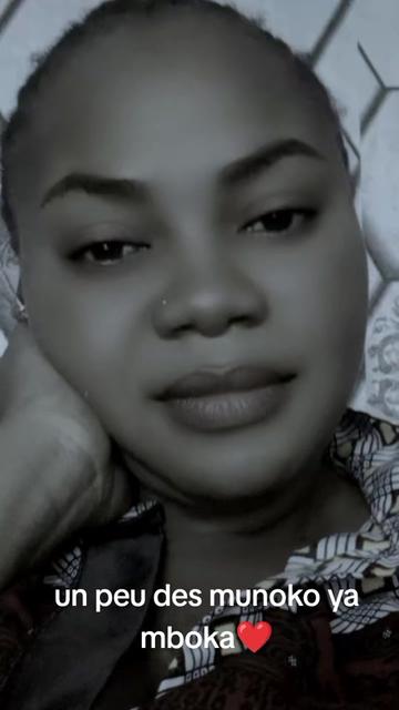 @josianedjanatou@