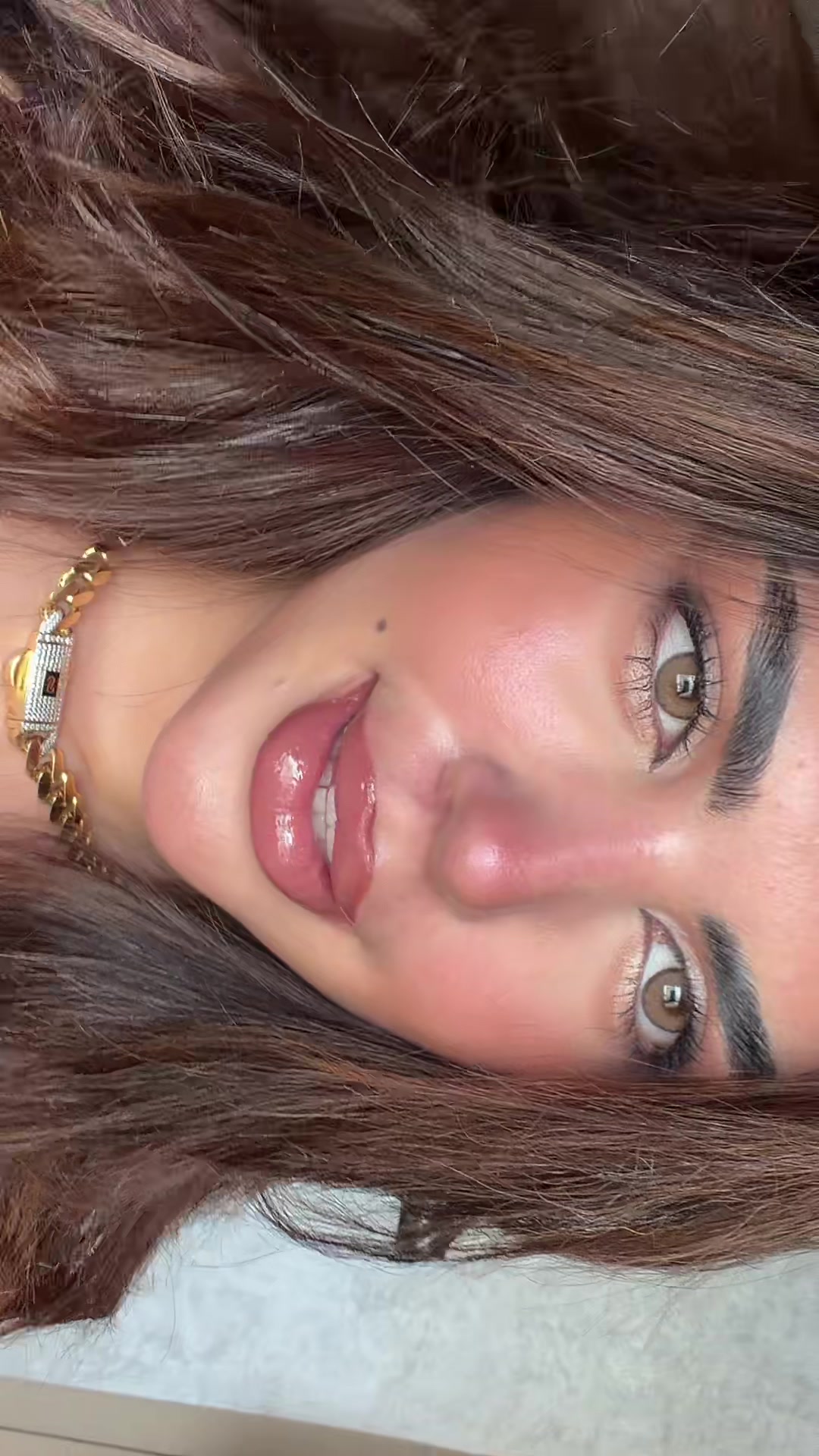 @ha.jaaaar_