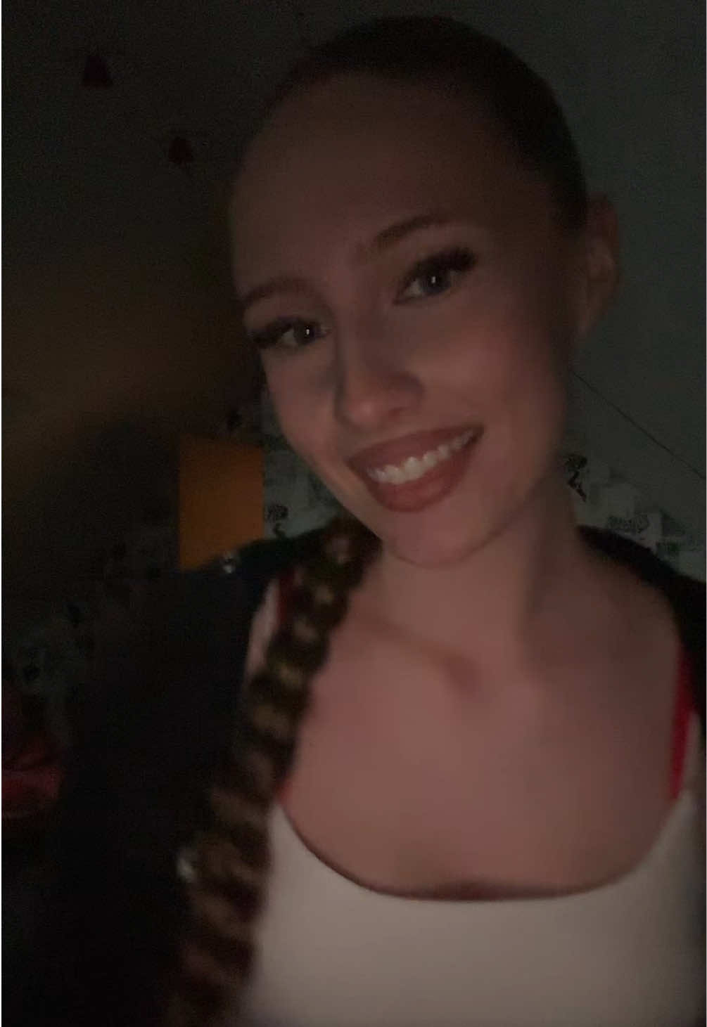 @Sophiechen🦦