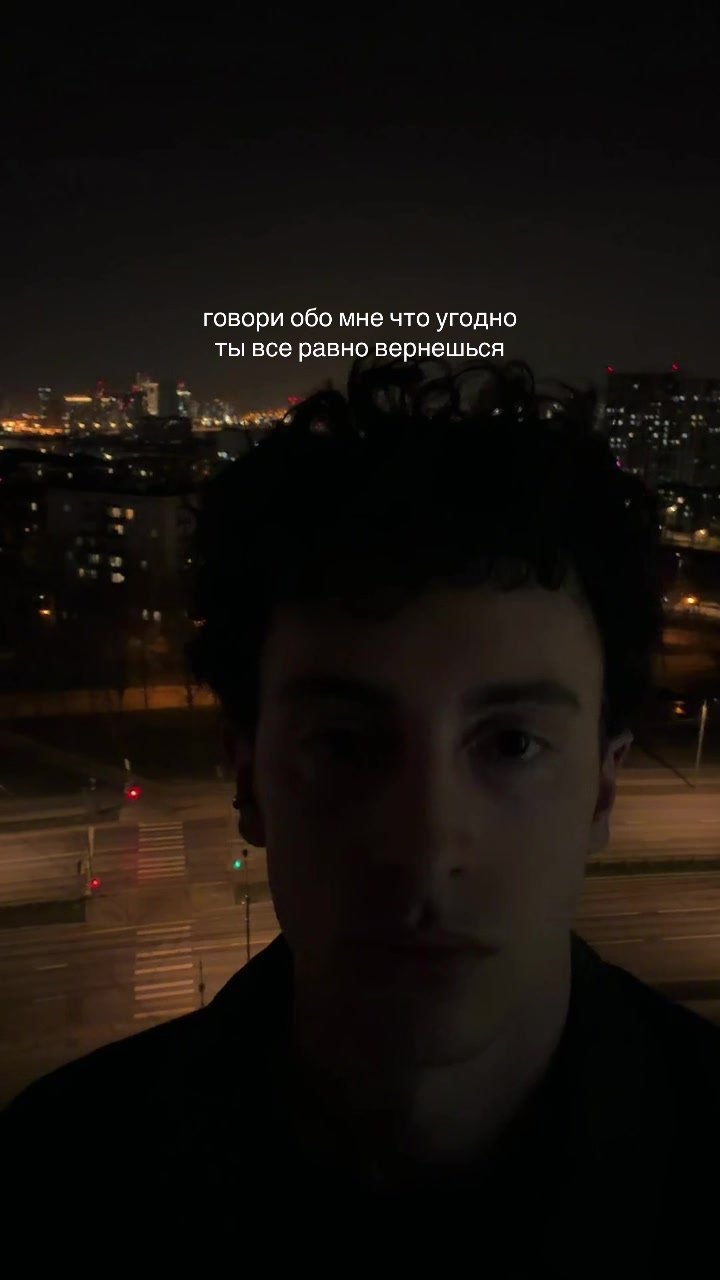 @тгк: tayati1