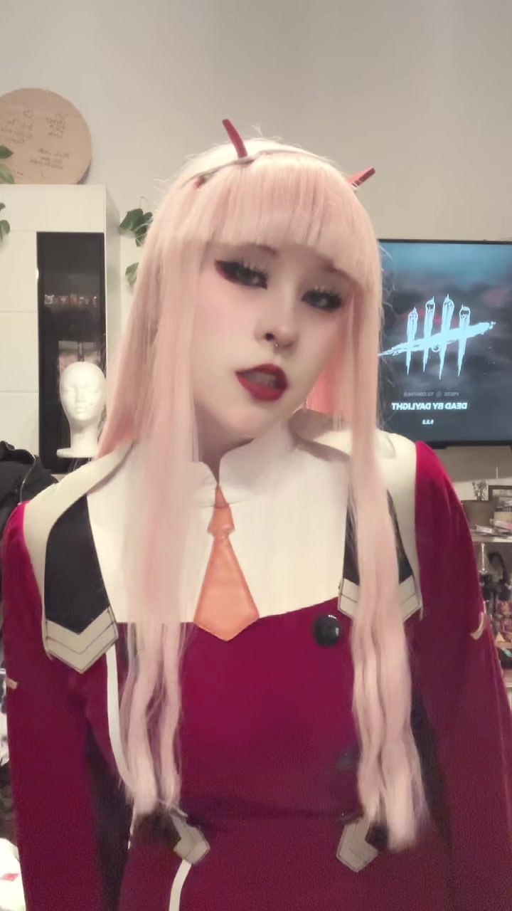@KuromiiGaming🦕