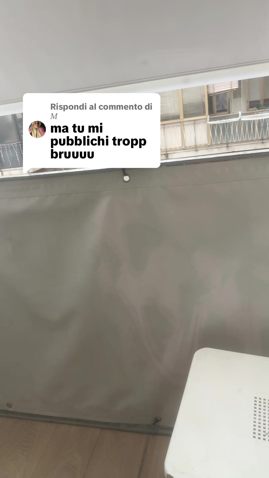 @dora ciano