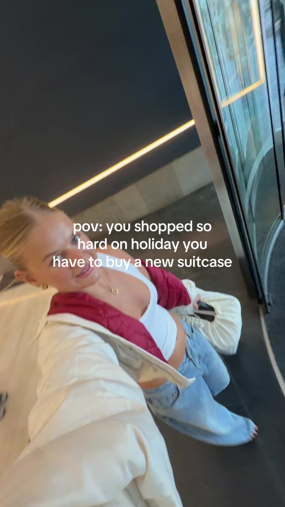 @chlo