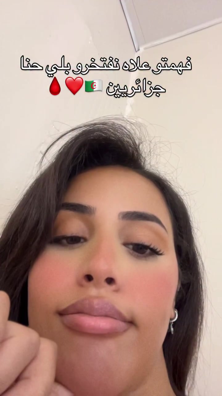 @Kaw