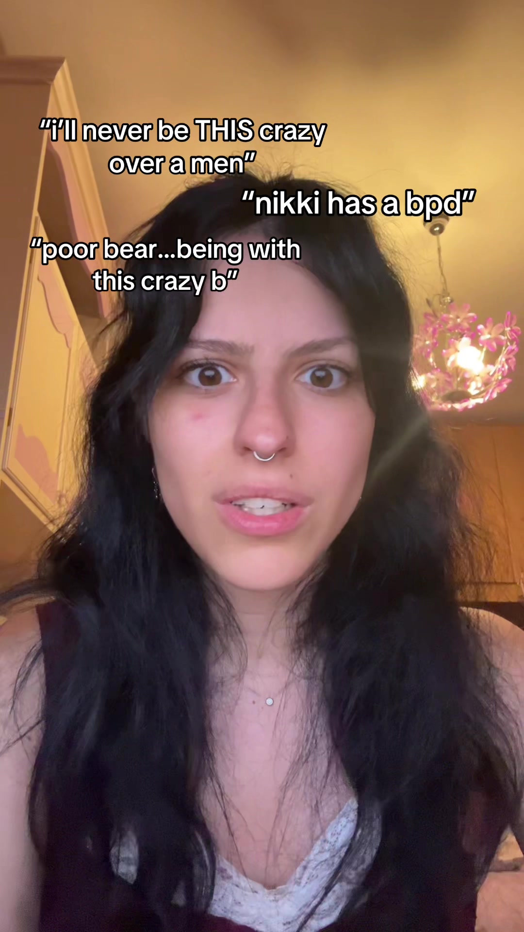 @perri🍓
