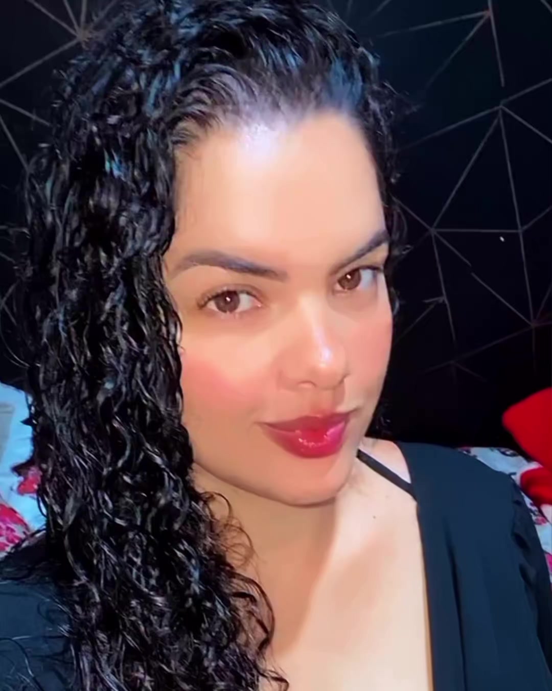 @Oitava maravilha!