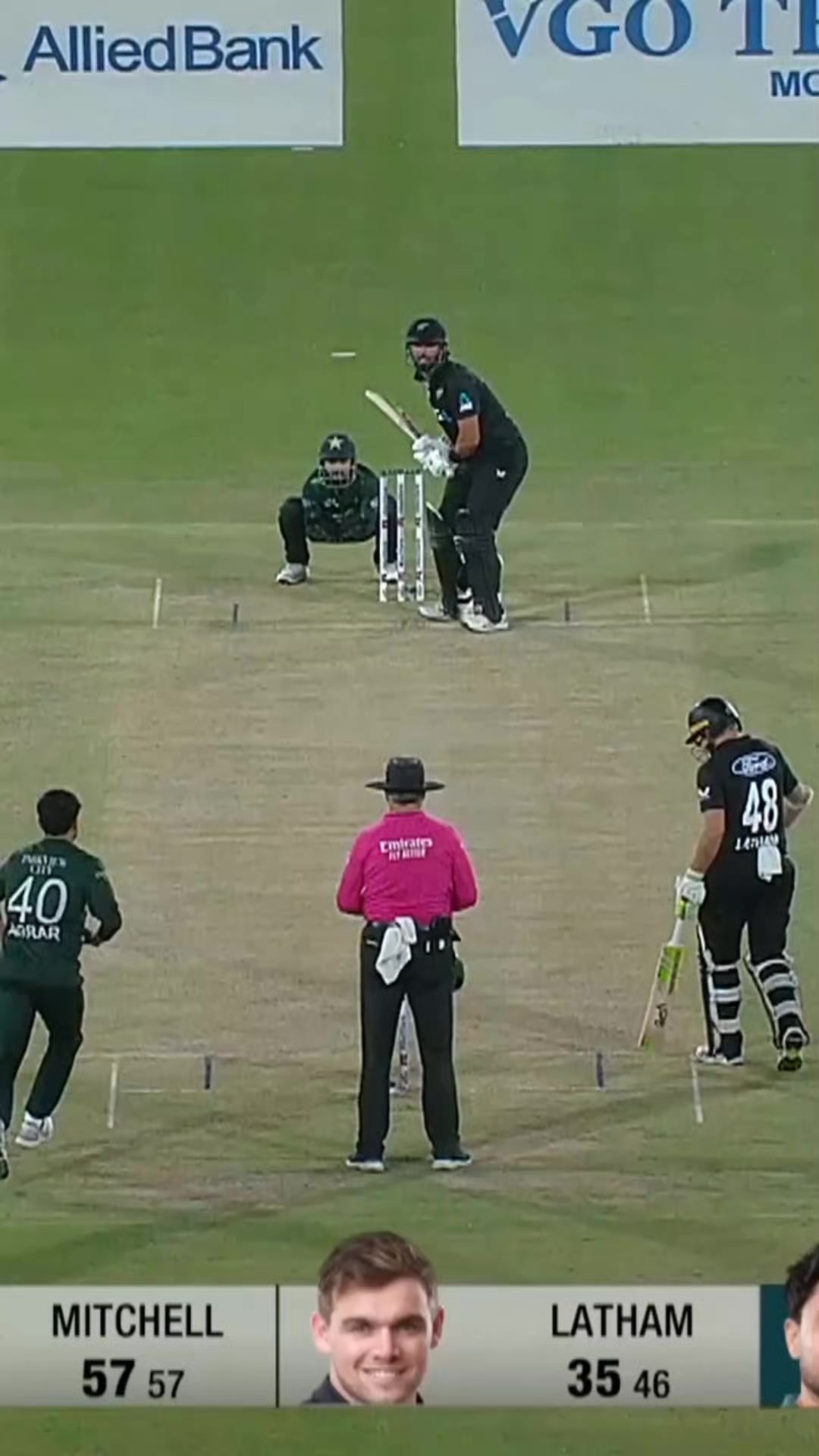 @cricket lovers😍 🏏