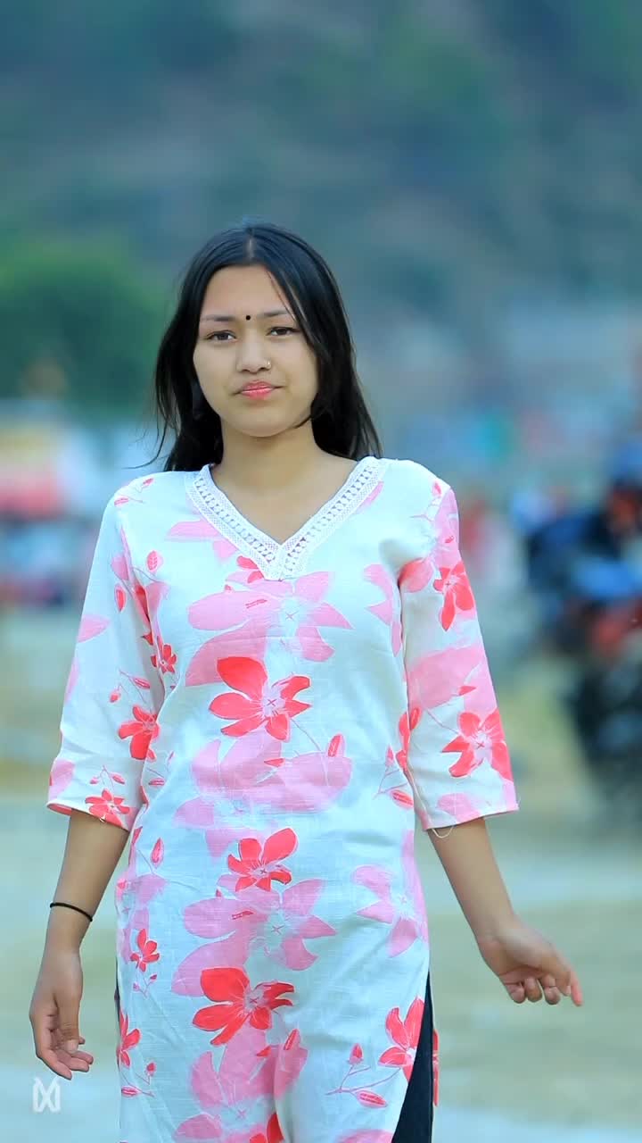 @MaStArNEe 🫶🫂💓
