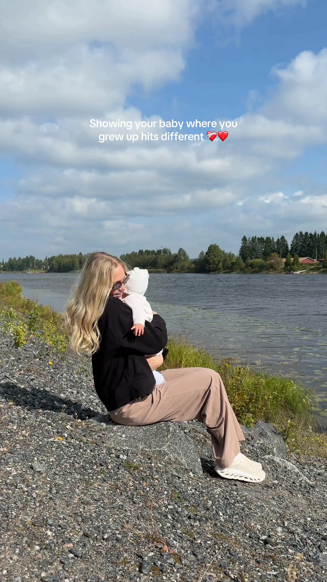 @Matleena Laakso