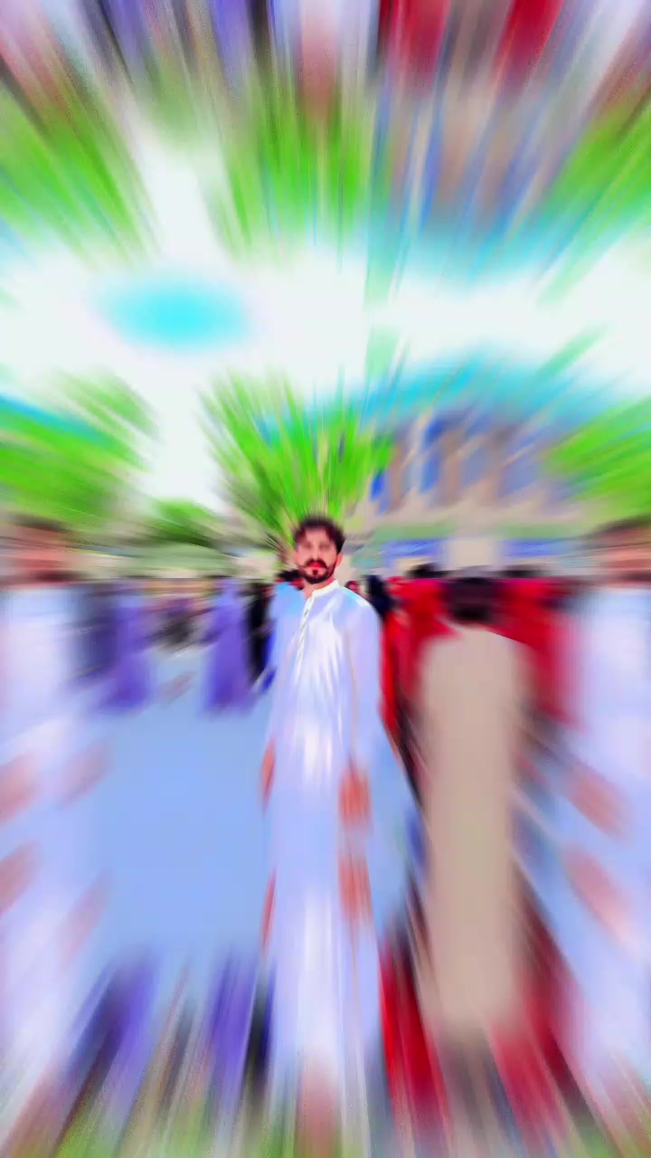 @Zaffar Ali
