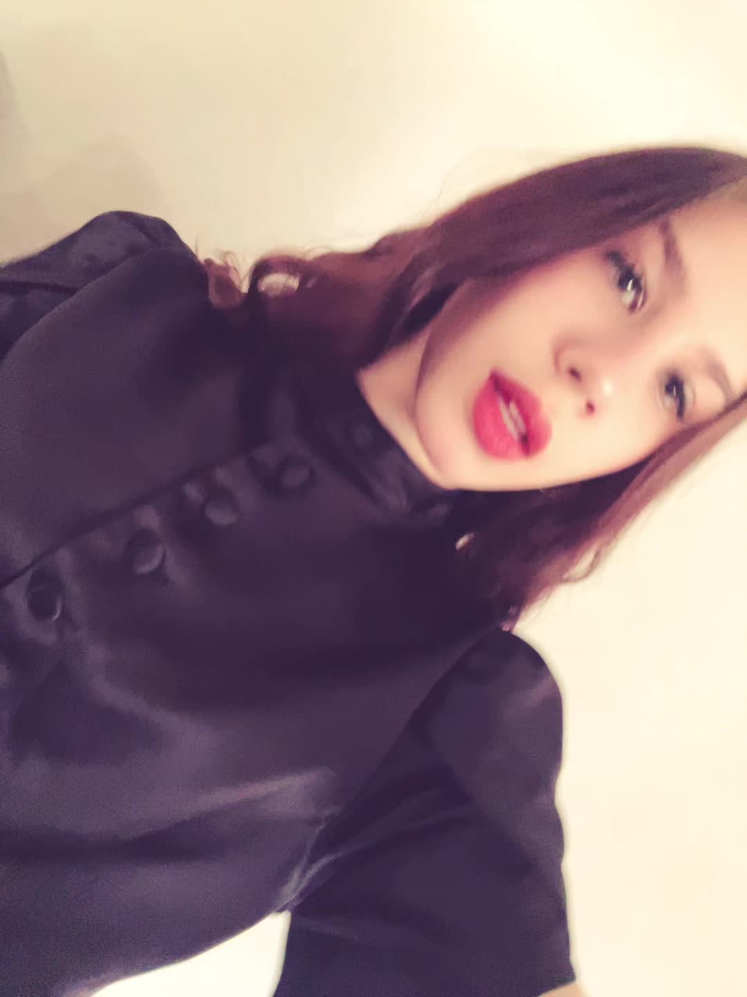 @машка🙇♀️
