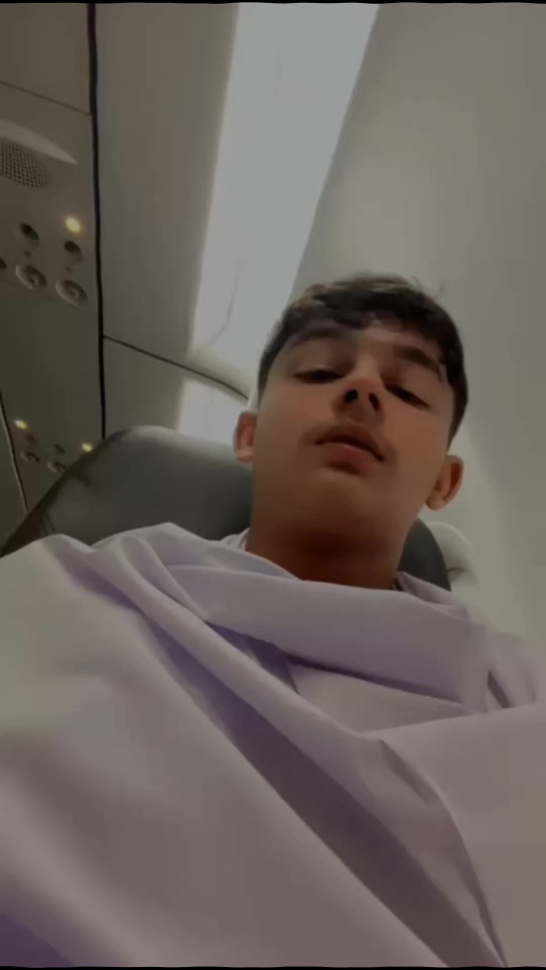 @ملک سنی