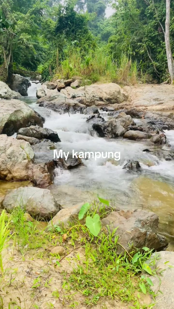 @Mohd Vira