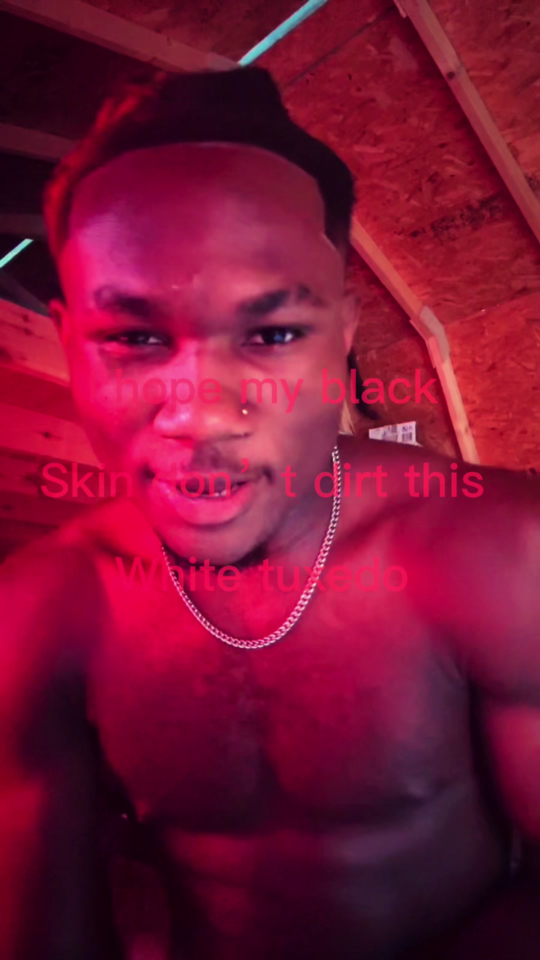 @&pound;