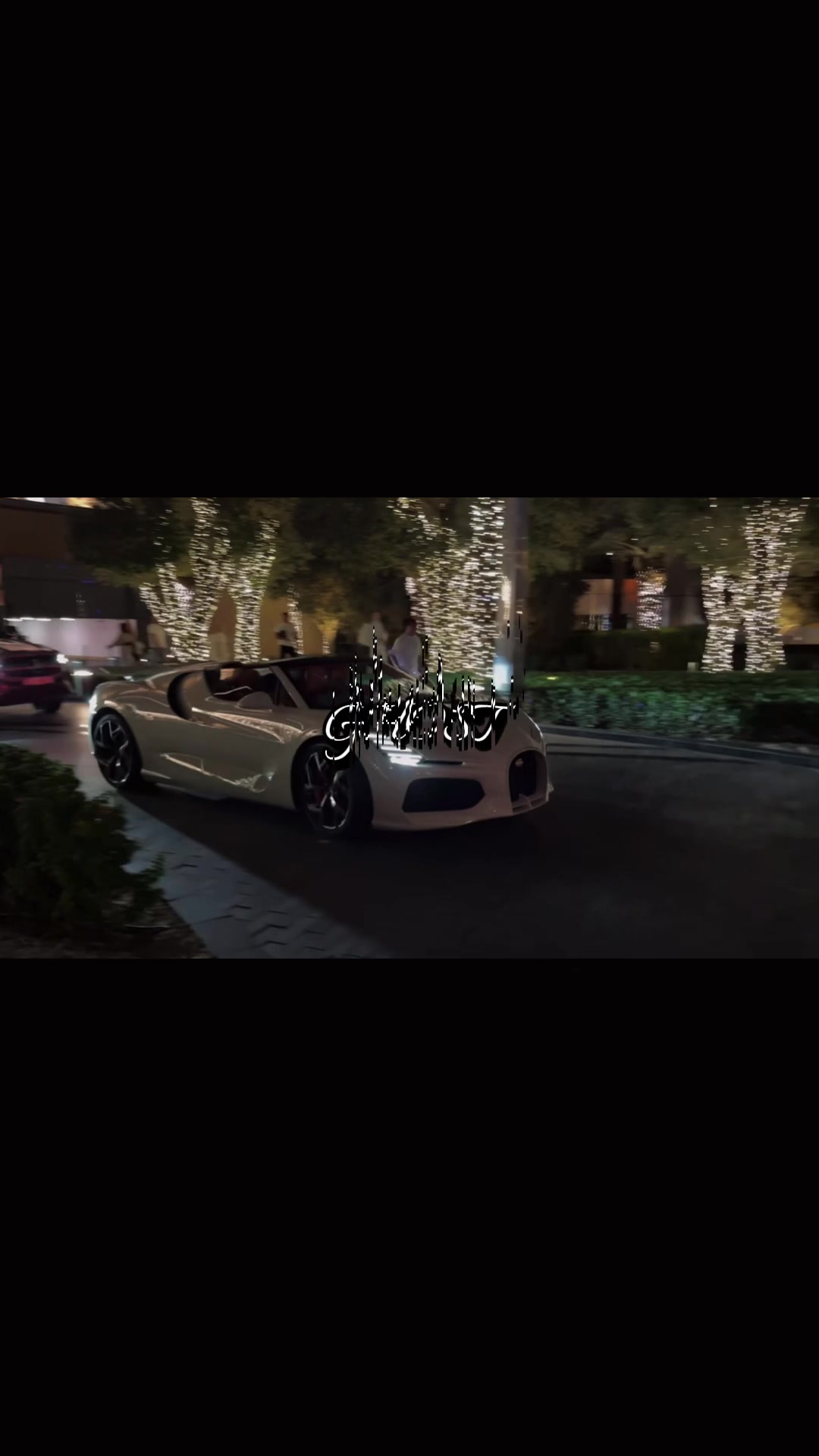 @Blackout.Ghost_ ✞