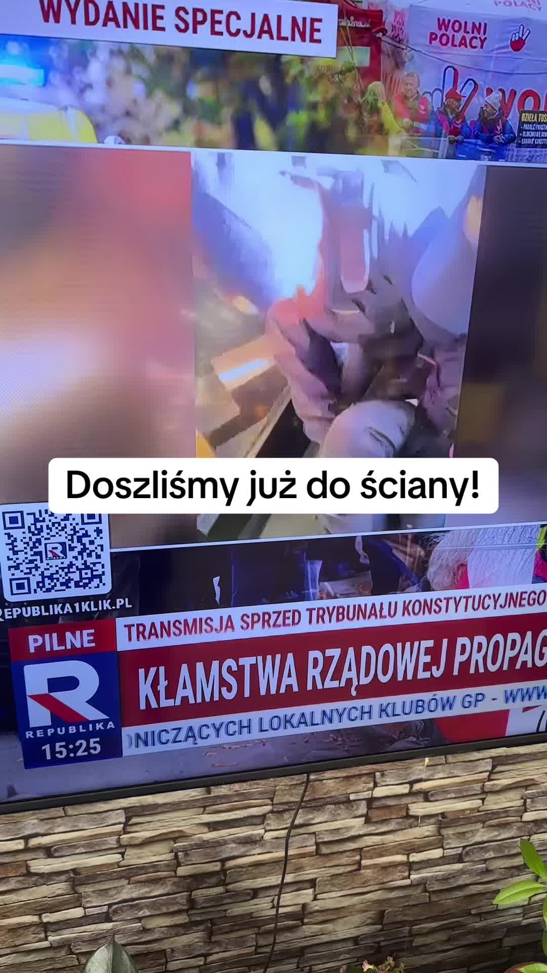 @Nieślubny syn Tuska