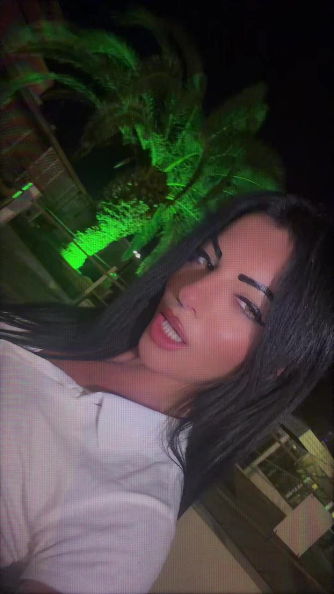 @Annamaria _01
