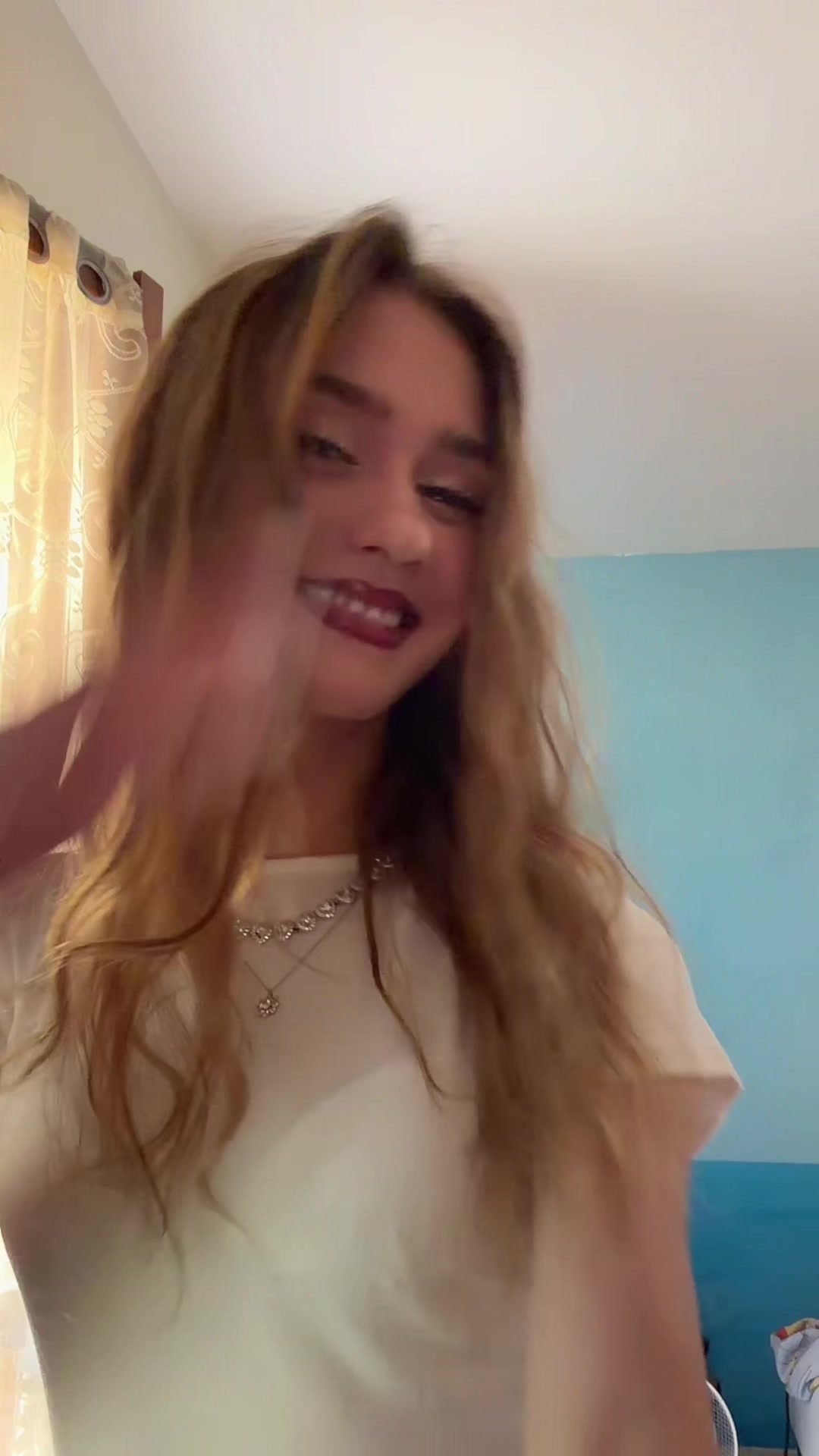 @Solosimo