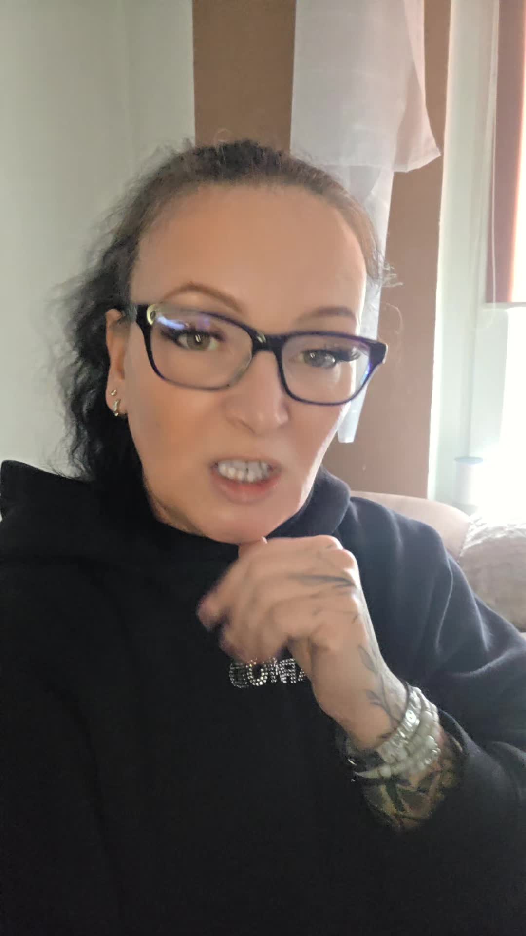 @🌺kiki🌺