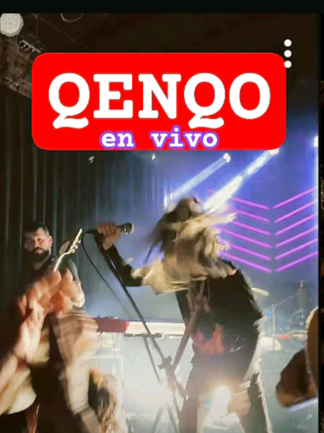 @Miguevezok