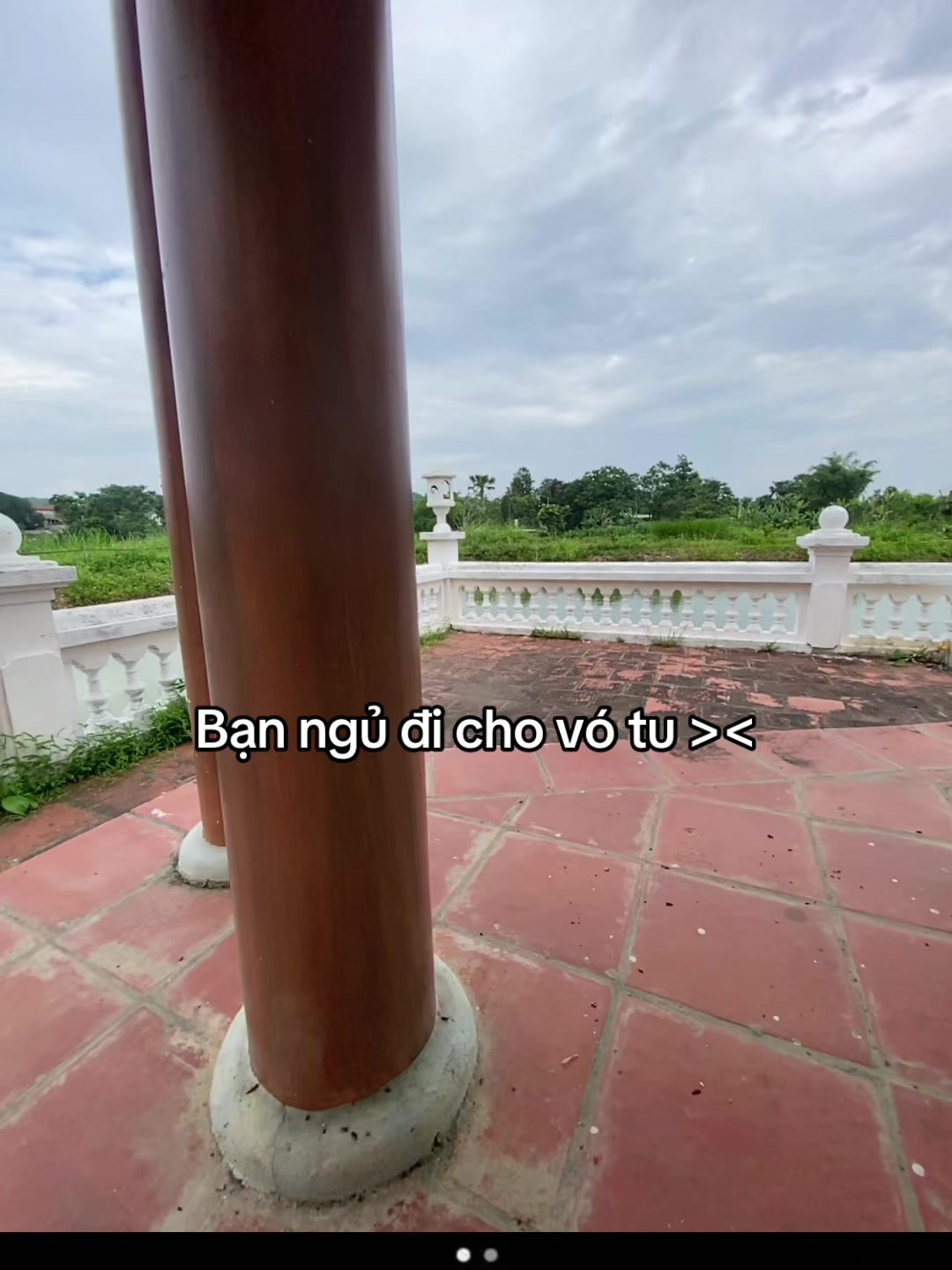 @𝗣𝗵𝗲 𝘁𝗮̂𝗺 𝘁𝗿𝗮̣𝗻𝗴
