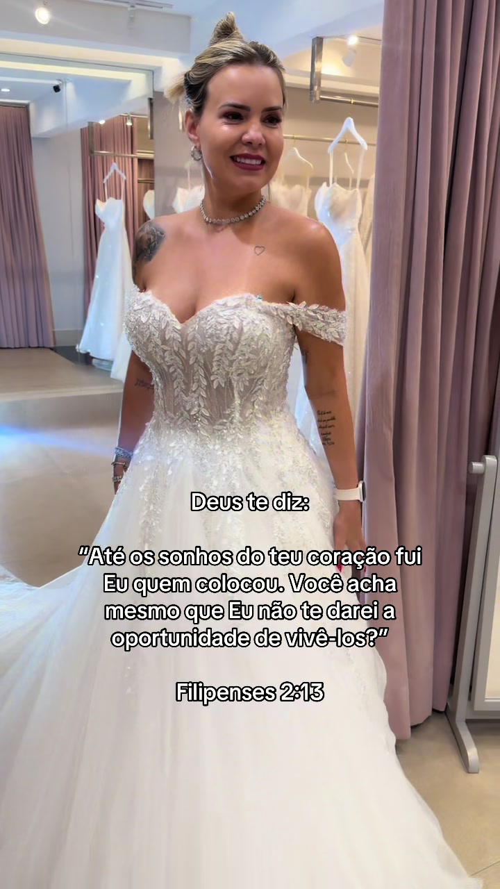@Leticia Queiroz