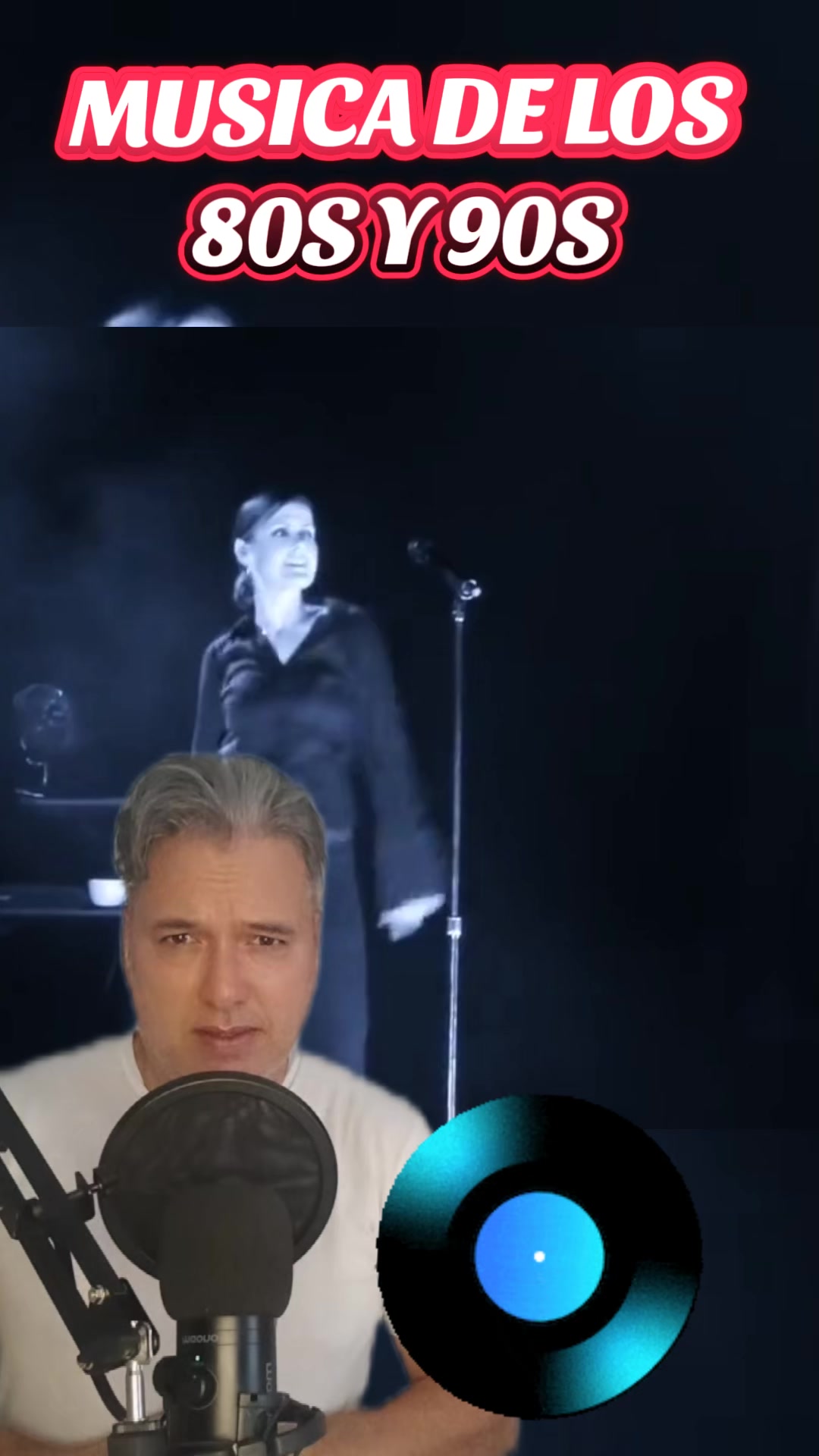 @ESCUCHA Y MAS NADA