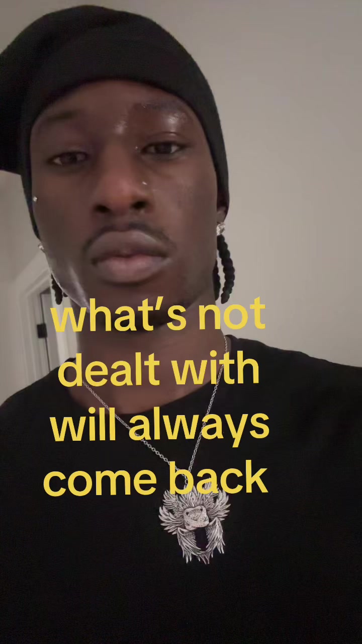@￼