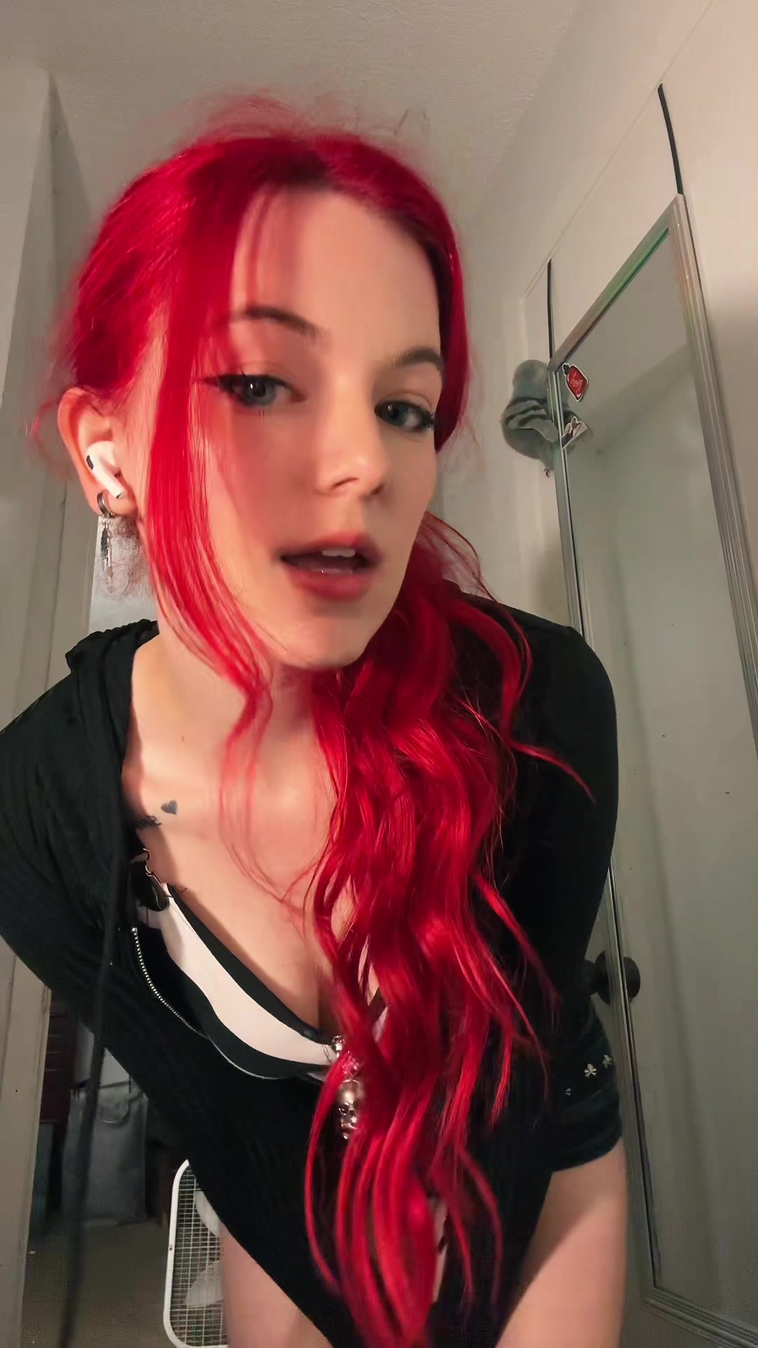 @nastassia