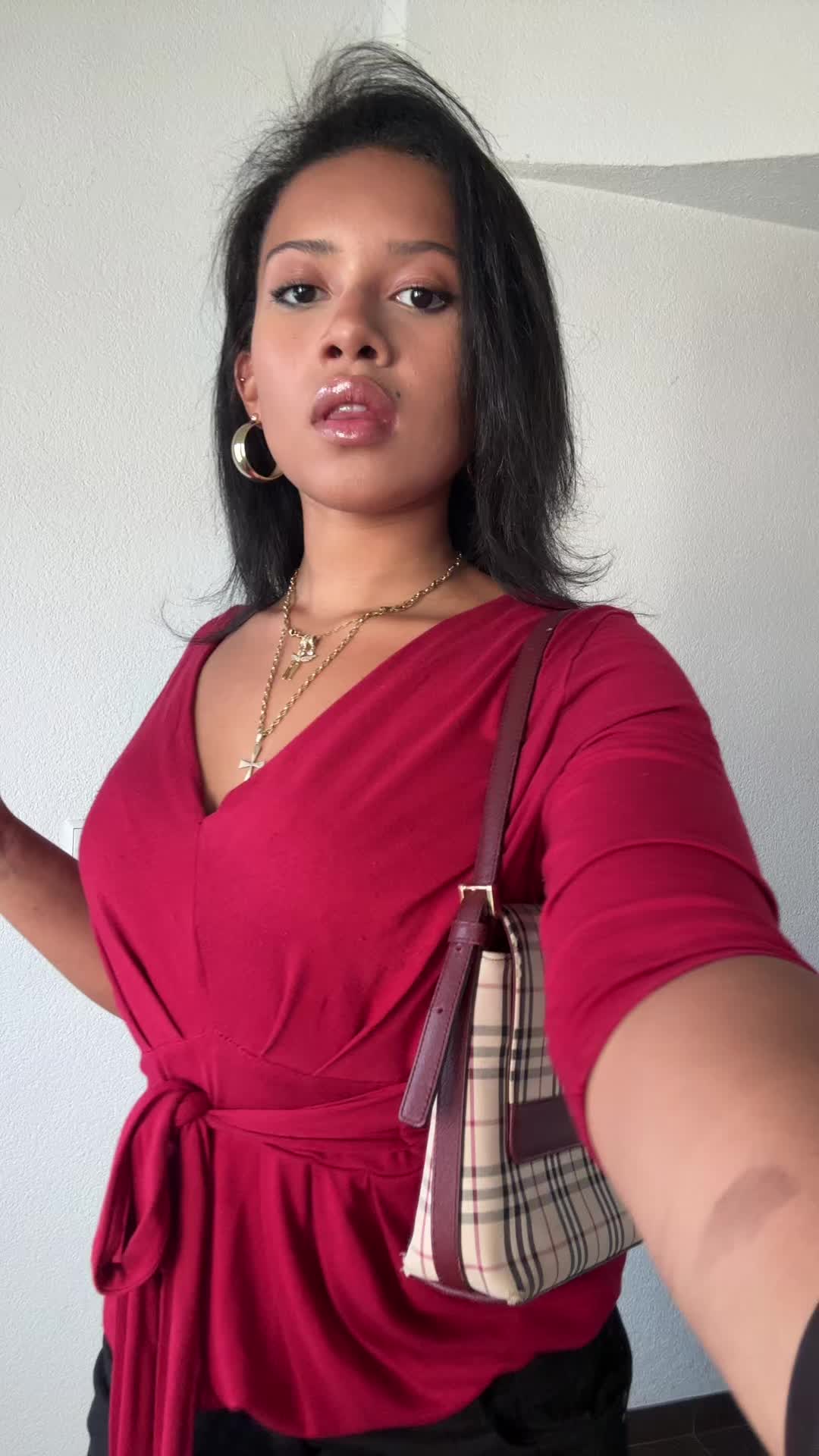 @mysteriousbaddie_123