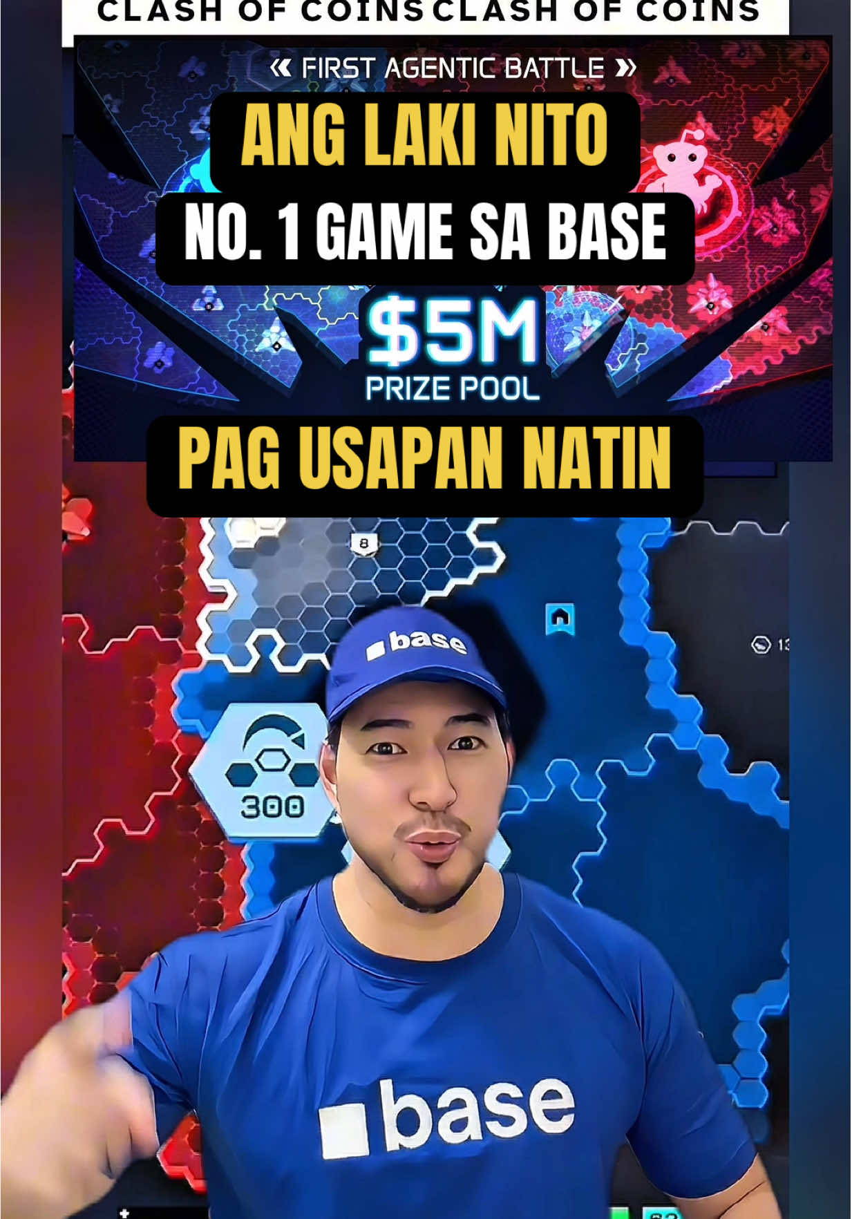 @iamgerrygo