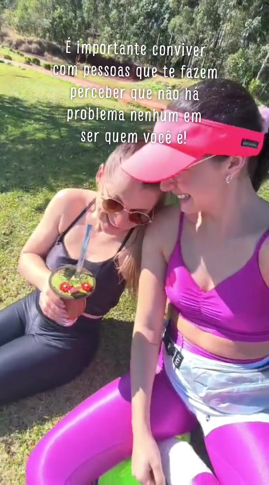 @Leila Perboni
