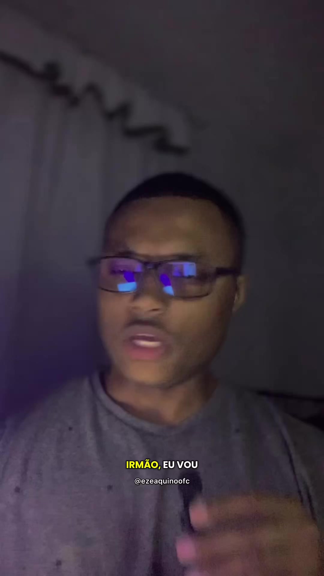 @Eze